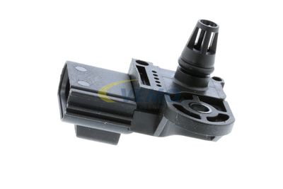 SENSOR SAUGROHRDRUCK VEMO V25720092 59
