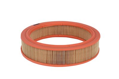 LUFTFILTER CONTINENTAL 28000204542 22