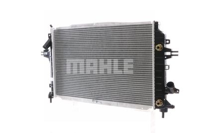RADIATOR RACIRE MOTOR MAHLE CR1858000S 15