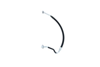 CONDUCTA PRESIUNE VARIABILA AER CONDITIONAT NRF 400040 15