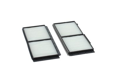 FILTRU AER HABITACLU BOSCH 1987432209 7