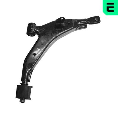 BRAT SUSPENSIE ROATA OPTIMAL G61008