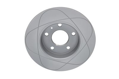 BREMSSCHEIBE ATE 24031002501 14