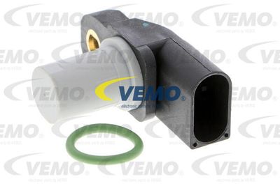 Sensor, kamaxelposition VEMO V20-72-0515-1