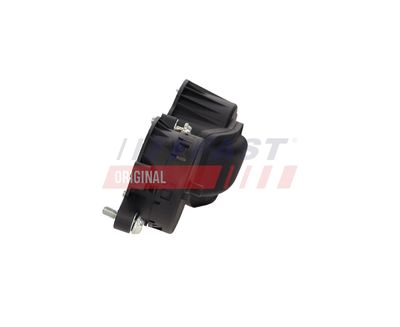 VENTIL AERISIRE CARTER FAST FT04338 17