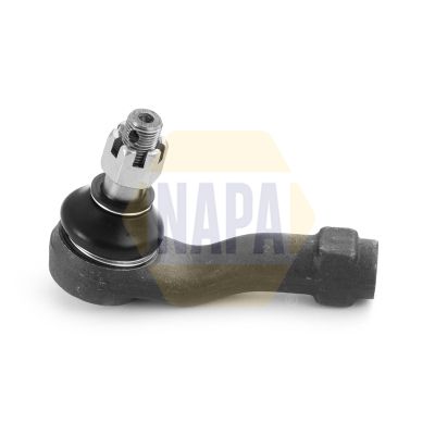 NAPA Tie Rod End NST7072