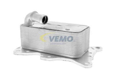 RADIATOR ULEI ULEI MOTOR VEMO V30600007 17