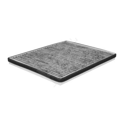Filtre, air de l'habitacle