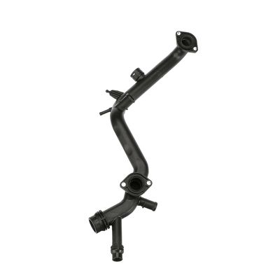 CUPLAJ CONDUCTA LICHID RACIRE GATES 022829 55