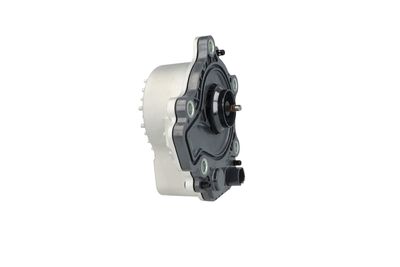 POMPă DE APă RăCIRE MOTOR NRF 390083 39