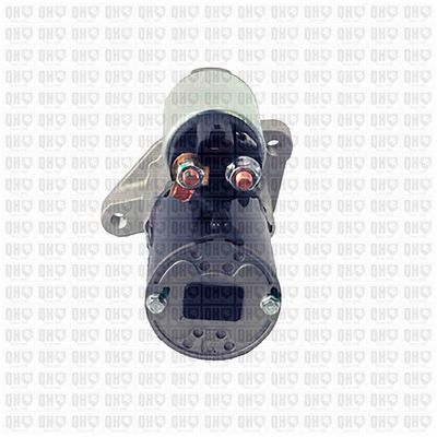 STARTER QUINTON HAZELL QRS2507 1