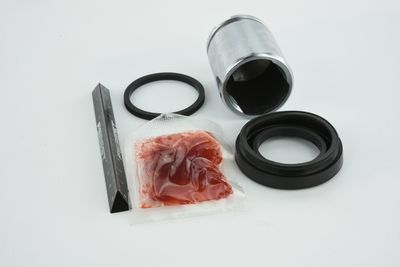 SET REPARATIE ETRIER FEBEST 2375362KIT 13