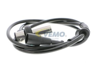 SENZOR TURATIE ROATA VEMO V48720060 17