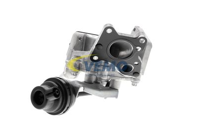 SUPAPA EGR VEMO V30630080 30