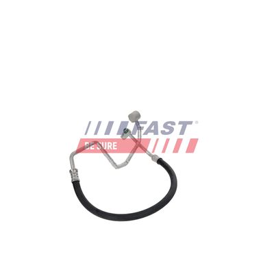 CONDUCTA INALTA PRESIUNE AER CONDITIONAT FAST FT10232 16