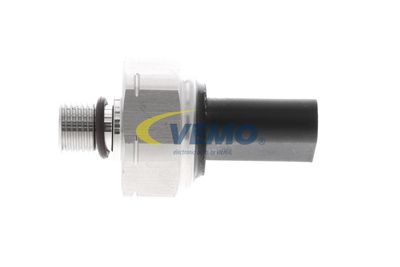 SENZOR PRESIUNE COMBUSTIBIL VEMO V25720214 36