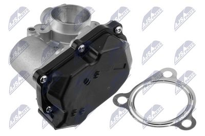 SUPAPA EGR NTY EGRVW043 1