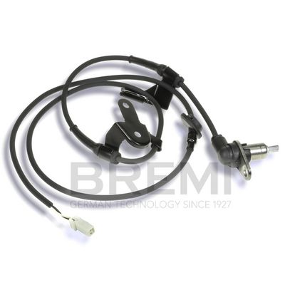 датчик, обороти на колелото BREMI 50497