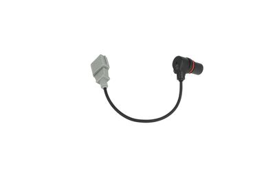 SENZOR IMPULSURI ARBORE COTIT NRF 755164 24