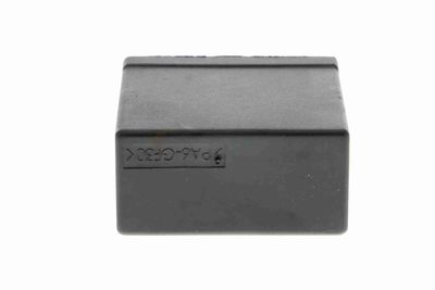 RELAIS WISCH-WASCH-INTERVALL VEMO V15710057 6