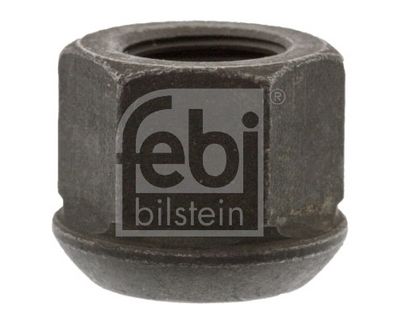 FEBI BILSTEIN Radmutter