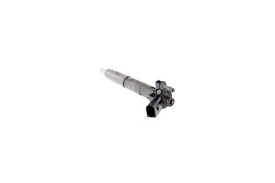 INJECTOR REMANTE 002003002293R 21