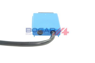 UNITATE COMANDA POMPA COMBUSTIBIL BOGAP A6322102 4