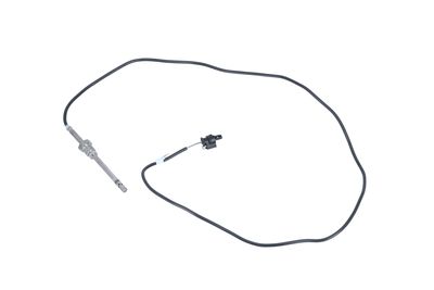 SENSOR ABGASTEMPERATUR NRF 707102 7