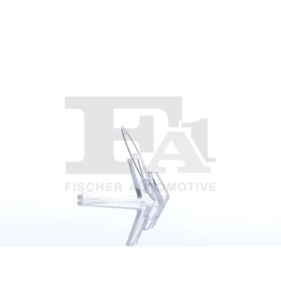 GARNITURA VENTIL AGR FA1 EG1200914 28