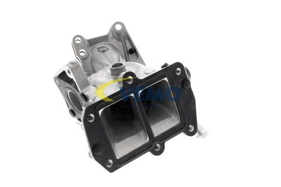 SUPAPA EGR VEMO V30630080 53