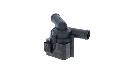 POMPă DE APă RăCIRE MOTOR NRF 390015 27