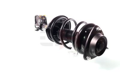 ANSAMBLU TELESCOP ARC GH GH354416C01 25