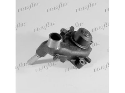 FRIGAIR HP05.225 Помпа (водяной насос)  для FORD MONDEO (Форд Мондео)