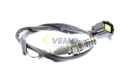 LAMBDASONDE VEMO V32760006 50