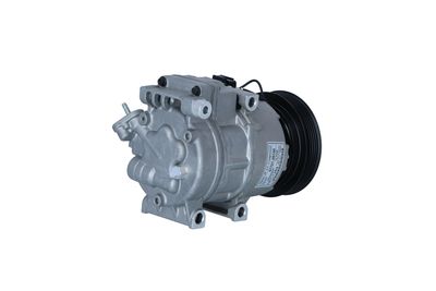 COMPRESOR CLIMATIZARE NRF 32719 21