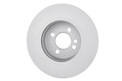 DISC FRANA BOSCH 0986479437 18