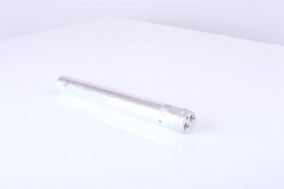 TROCKNER KLIMAANLAGE NISSENS 95360 9