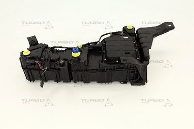 UNITATE REZERVOR INJECTIE ADITIV TURBO-TEC ADB001 48