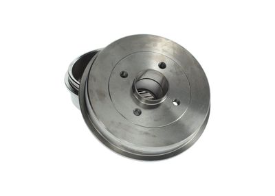 BREMSTROMMEL BOSCH 0986477121 24