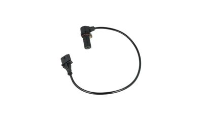 IMPULSGEBER KURBELWELLE NRF 755050 16