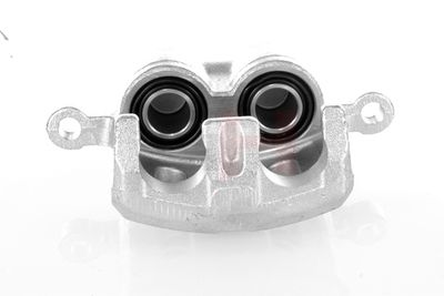 ETRIER FRANA GH GH433010V 6