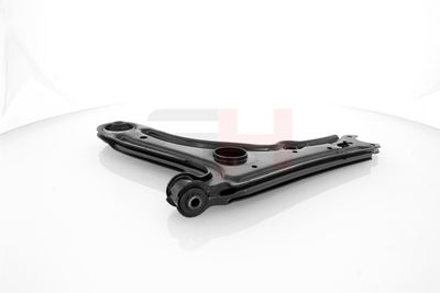 BRAT SUSPENSIE ROATA GH GH519950 38