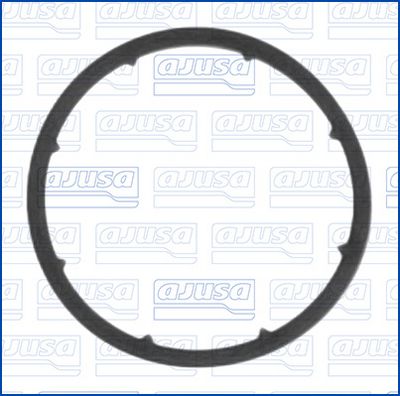 DICHTUNG ÖLKüHLER AJUSA 01114600 1