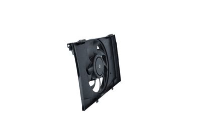 VENTILATOR RADIATOR NRF 47952 38