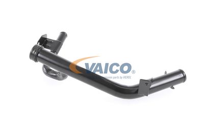 CUPLAJ CONDUCTA LICHID RACIRE VAICO V241400 38