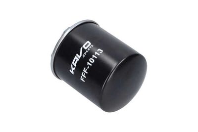 FILTRU COMBUSTIBIL AMC Filter FFF10113 13