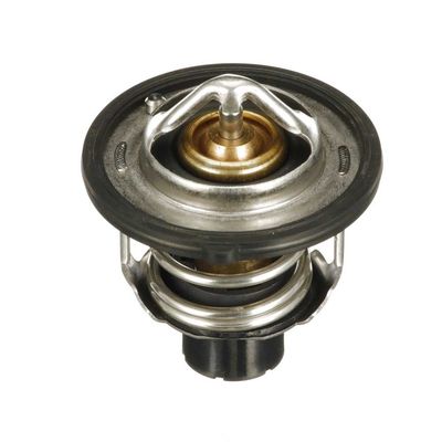 TERMOSTAT LICHID RACIRE GATES TH71588G1 39