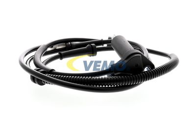 SENSOR RADDREHZAHL VEMO V42720052 42