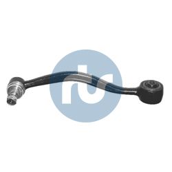 Control/Trailing Arm, wheel suspension 95-09524-2