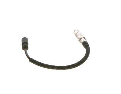 ZüNDLEITUNG BOSCH 0356912967 16